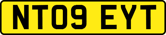 NT09EYT