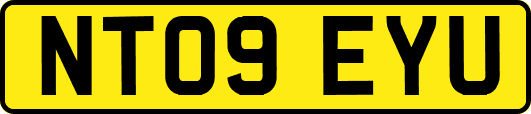 NT09EYU