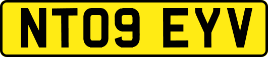 NT09EYV
