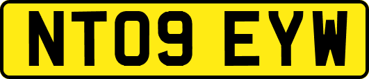 NT09EYW