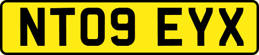 NT09EYX
