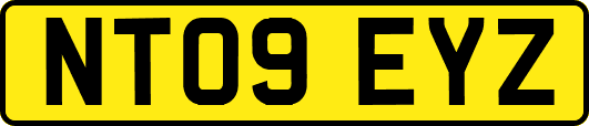 NT09EYZ