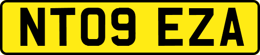 NT09EZA