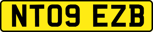 NT09EZB