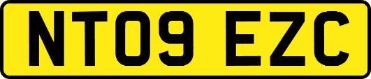 NT09EZC