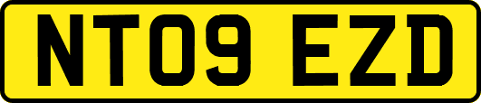 NT09EZD