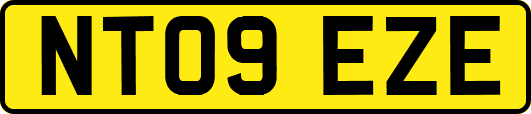 NT09EZE