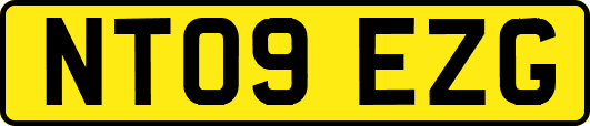 NT09EZG