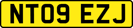 NT09EZJ