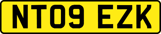 NT09EZK