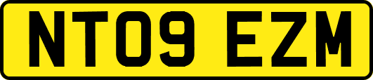 NT09EZM