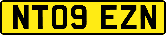 NT09EZN