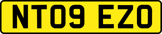 NT09EZO