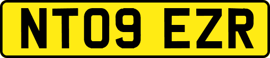 NT09EZR
