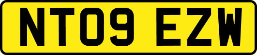 NT09EZW