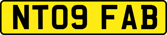 NT09FAB