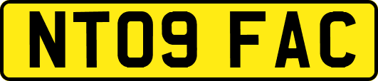 NT09FAC