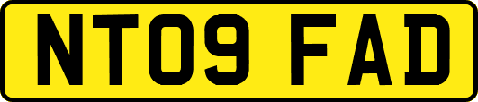 NT09FAD