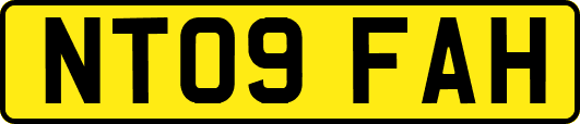 NT09FAH