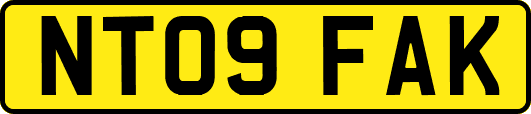 NT09FAK