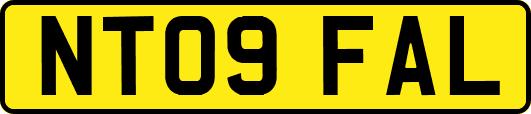 NT09FAL