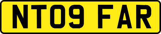 NT09FAR