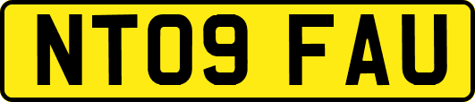 NT09FAU