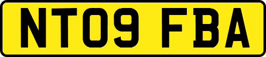 NT09FBA