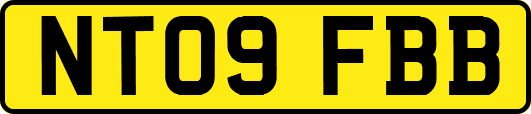 NT09FBB