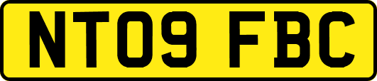 NT09FBC