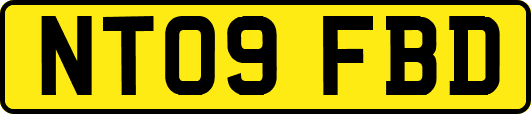 NT09FBD