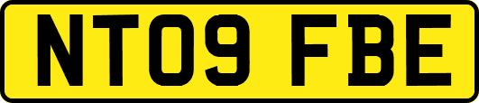NT09FBE