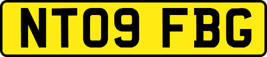 NT09FBG