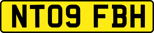 NT09FBH