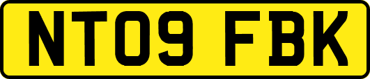 NT09FBK
