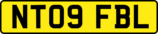 NT09FBL