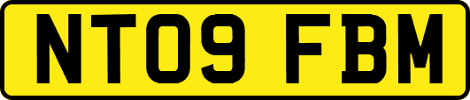 NT09FBM