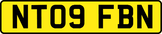NT09FBN