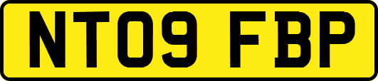 NT09FBP