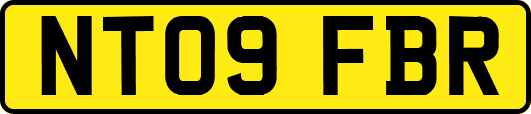 NT09FBR