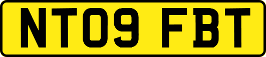 NT09FBT