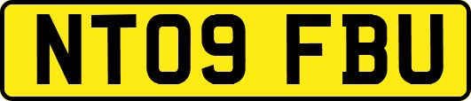 NT09FBU