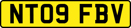 NT09FBV