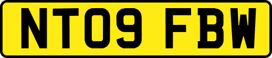 NT09FBW