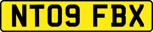 NT09FBX