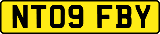NT09FBY