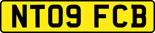 NT09FCB