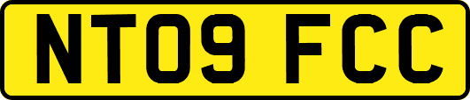 NT09FCC