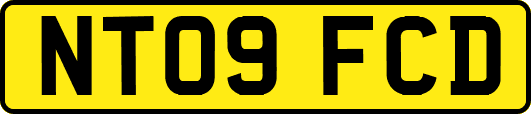 NT09FCD