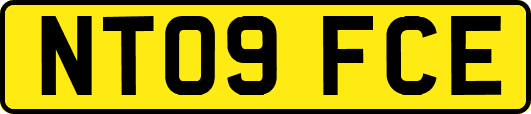 NT09FCE